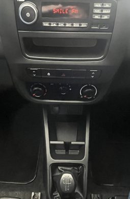 2021 Renault Kwid 10. Life full