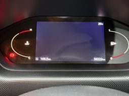 2025 Nissan Magnite 1.0T Acenta (FLE9685) full