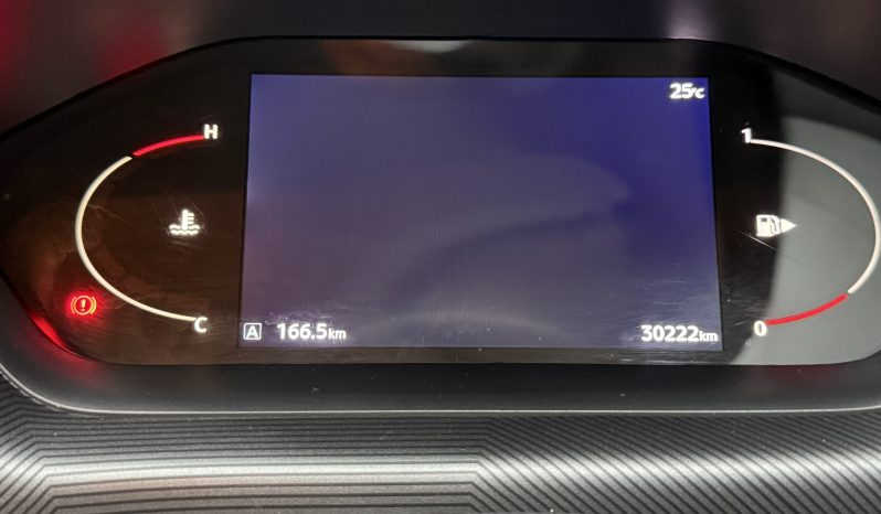 2025 Nissan Magnite 1.0T Acenta (FLE9685) full