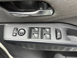2025 Nissan Magnite 1.0T Acenta (FLE9685) full