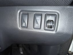2025 Nissan Magnite 1.0T Acenta (FLE9685) full