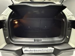 2025 Nissan Magnite 1.0T Acenta (FLE9685) full