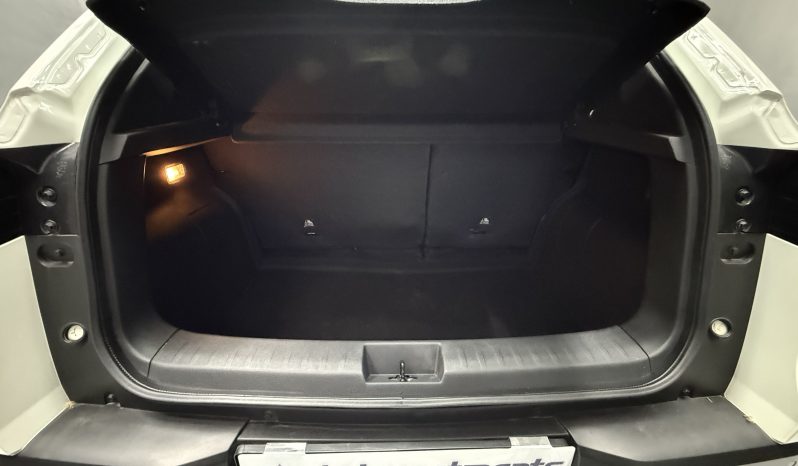 2025 Nissan Magnite 1.0T Acenta (FLE9685) full