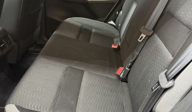 2025 Nissan Magnite 1.0T Acenta (FLE9685) full