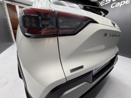 2025 Nissan Magnite 1.0T Acenta (FLE9685) full