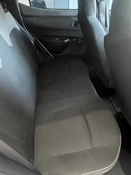 2021 Renault Kwid 10. Life full