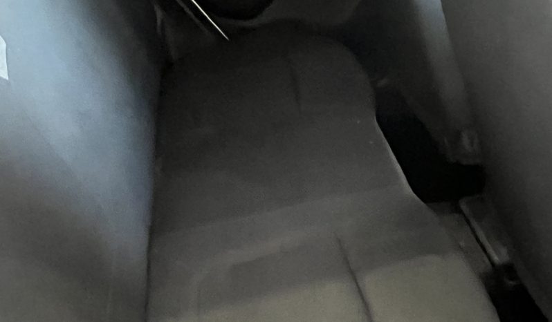 2021 Renault Kwid 10. Life full