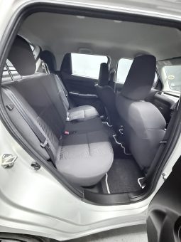 2023 Suzuki Swift Auto full