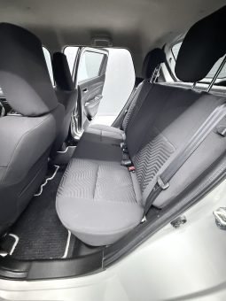 2023 Suzuki Swift Auto full