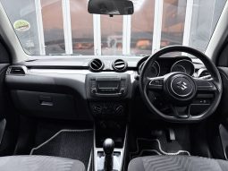 2023 Suzuki Swift Auto full