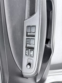 2023 Suzuki Swift Auto full