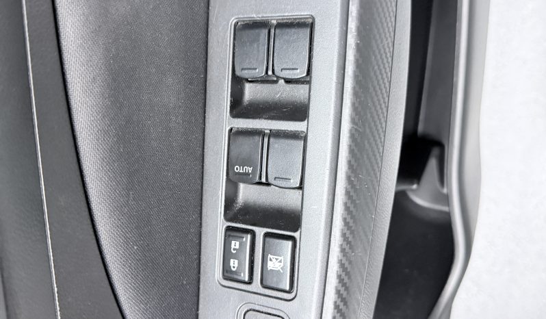 2023 Suzuki Swift Auto full