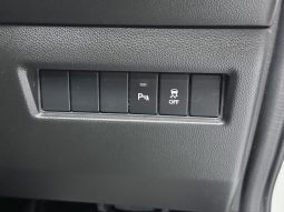 2023 Suzuki Swift Auto full