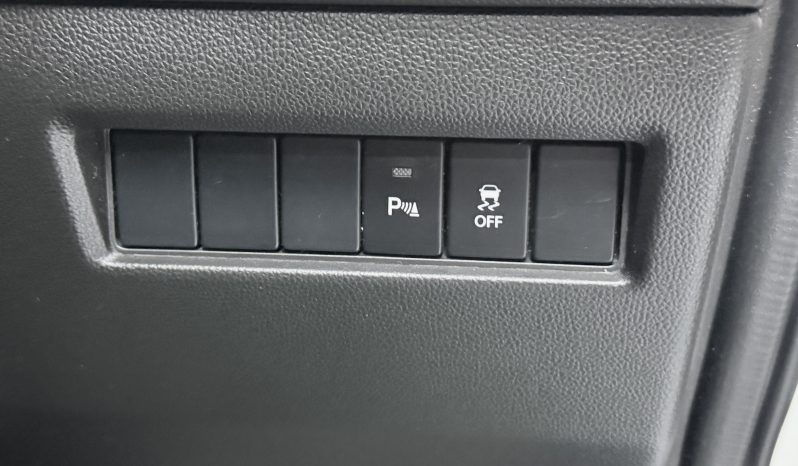 2023 Suzuki Swift Auto full