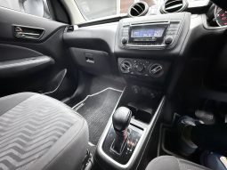 2023 Suzuki Swift Auto full