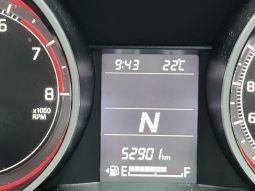 2023 Suzuki Swift Auto full