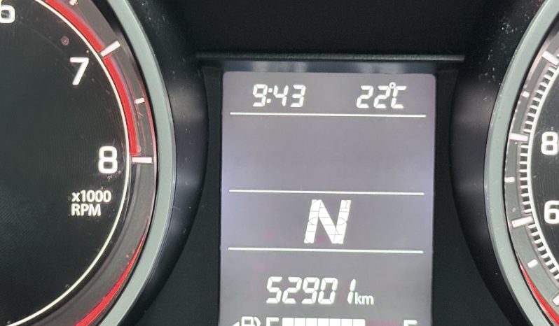 2023 Suzuki Swift Auto full