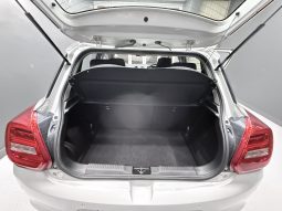 2023 Suzuki Swift Auto full