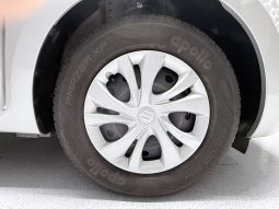 2023 Suzuki Swift Auto full
