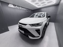 Haval H6 GT AWD 4WD Super Lux 4×4 DCT full