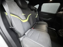 Haval H6 GT AWD 4WD Super Lux 4×4 DCT full
