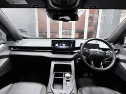 Haval H6 GT AWD 4WD Super Lux 4×4 DCT full