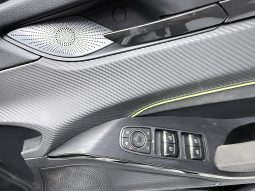 Haval H6 GT AWD 4WD Super Lux 4×4 DCT full