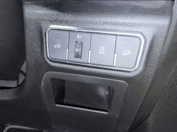 Haval H6 GT AWD 4WD Super Lux 4×4 DCT full