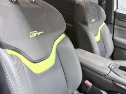 Haval H6 GT AWD 4WD Super Lux 4×4 DCT full
