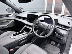 Haval H6 GT AWD 4WD Super Lux 4×4 DCT full