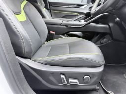 Haval H6 GT AWD 4WD Super Lux 4×4 DCT full