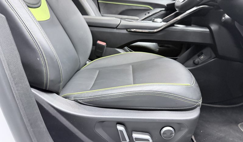 Haval H6 GT AWD 4WD Super Lux 4×4 DCT full