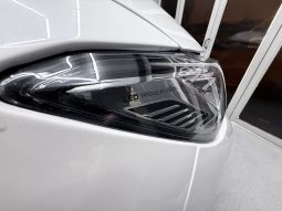 Haval H6 GT AWD 4WD Super Lux 4×4 DCT full