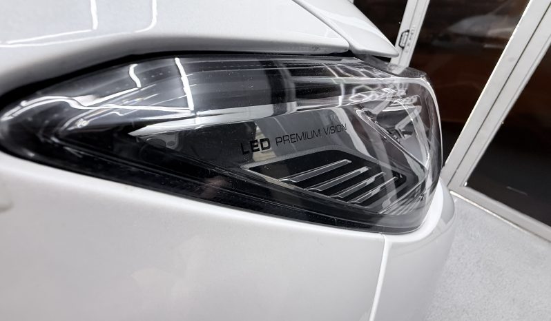 Haval H6 GT AWD 4WD Super Lux 4×4 DCT full