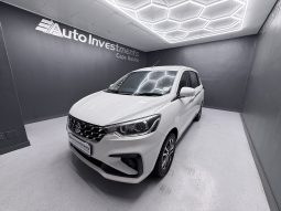 Suzuki Ertiga 1.5 GL Auto full