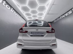Suzuki Ertiga 1.5 GL Auto full