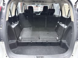 Suzuki Ertiga 1.5 GL Auto full