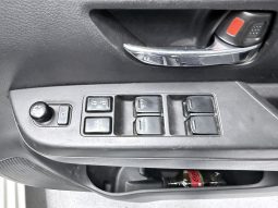 Suzuki Ertiga 1.5 GL Auto full