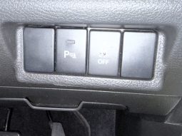 Suzuki Ertiga 1.5 GL Auto full