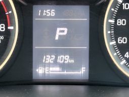 Suzuki Ertiga 1.5 GL Auto full