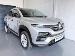 2023 Renault Kiger 1.0 Energy Life(FLH1871)