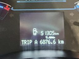 2023 Renault Kiger 1.0 Energy Zen(FAAA000188) full