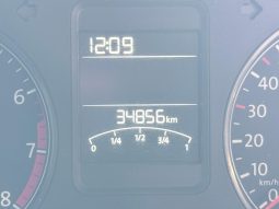 2024 Volkswagen Polo Vivo 1.4 Trendline(FLE57180) full
