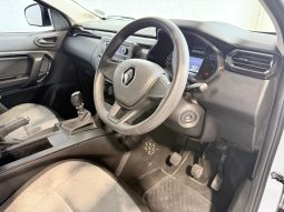 2023 Renault Kiger 1.0 Energy Life(FLH1871) full