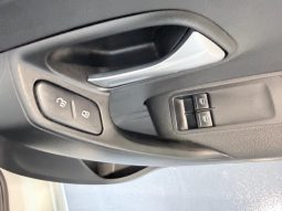 2020 Polo Vivo 1.4 Comfortline(FLE59863) full