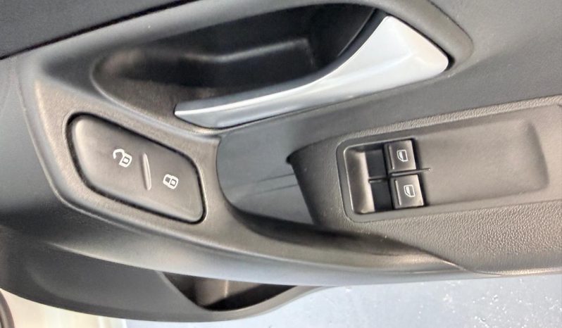 2020 Polo Vivo 1.4 Comfortline(FLE59863) full