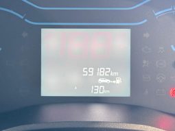 2023 Renault Kwid 1.0 Dynamique Zen Techno full