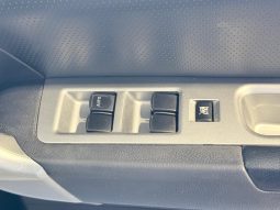 2015 GWM H6 1.5T full