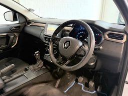 2023 Renault Kiger 1.0 Energy Zen(FAAA000188) full