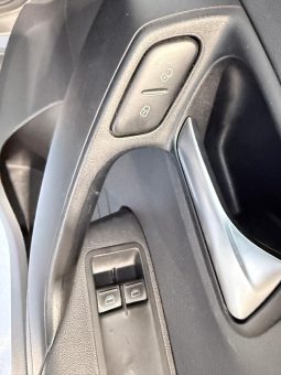2024 Volkswagen Polo Vivo 1.4 Trendline(FLE57180) full